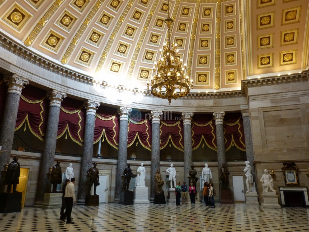 Im Capitol